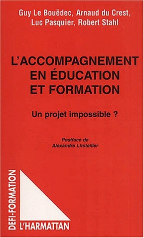 2747503321r.jpg