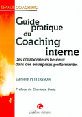 2842009452_lib_fiche.jpg