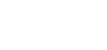 icflogowhite2