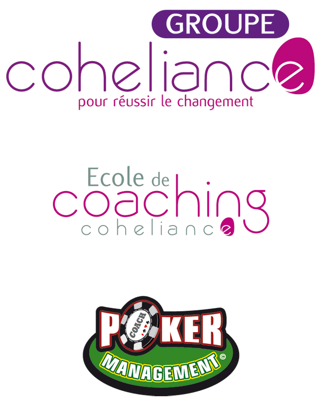 LOGOSCOHELIANCE