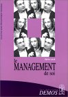 SLManagementSoi.jpg