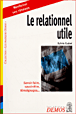 SLRelationnelUtile.gif