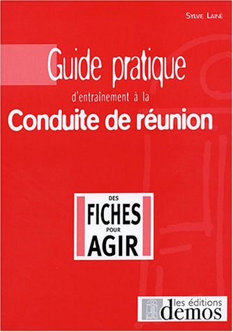 _SLGuidepratique.jpg