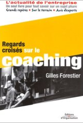 _livre_coaching_forestier-1.png