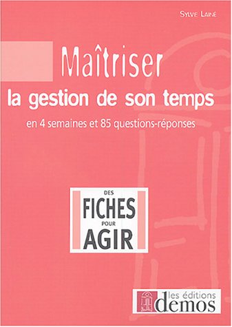 _slmaeetrisersontemps.jpg