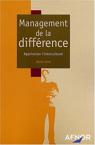 _slmanagementdiffe9rence.jpg