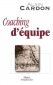 ac_coaequipe