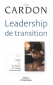 ac_leadtrans