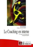 annick_richet_le_coaching_interne
