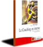 lannick_richet_e-coaching-en-interne