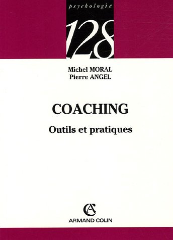 michel_moral_coaching_outils_et_pratiques