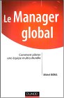 michel_moral_le_manager_global.jpg