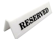 reserved2
