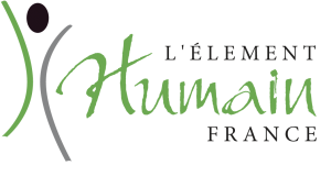 logo EH FR