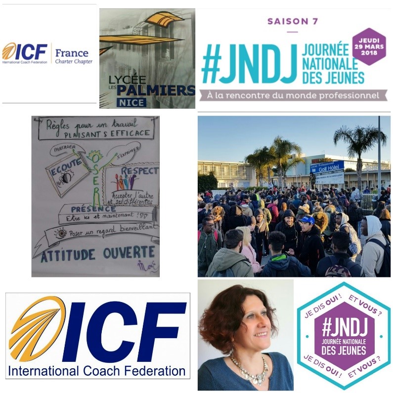 JNDJ 2018