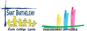 Vision 2021