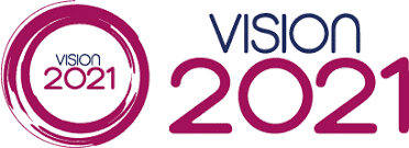 Vision 2021
