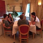 14 sept atelier