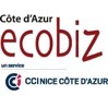 Ecobizz