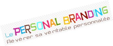 Image Personal branding