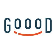 GOOOD