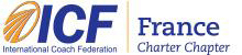 ICF logo