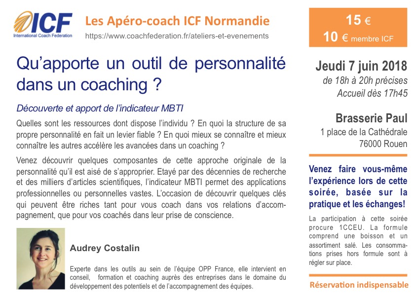 2018 06 AperoCoach