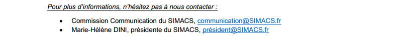 Communiqué de presse SIMACS CINOV officielpng Page2