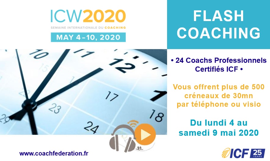 FlashCoaching2020_copie.jpg