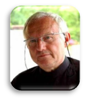 Gérard Mangin