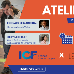 image de l'évènement