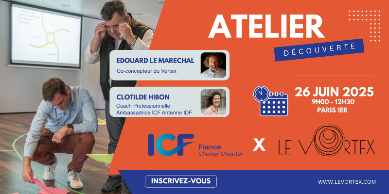 image de l'évènement