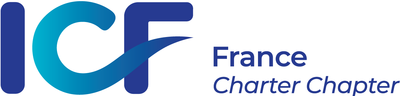 ICF France