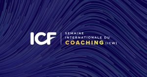 Semaine Internationale du Coaching ICF France