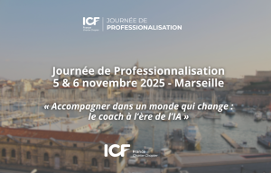 JPRO 2025 ICF FRANCE