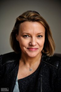  Anne ETCHENAGUCIA