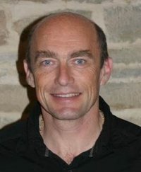 Gérard VAILLANT