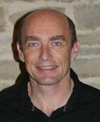 Gérard Vaillant